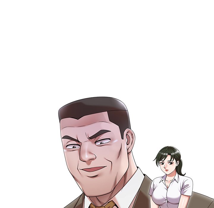 The Plunderers Chapter 30 image 14