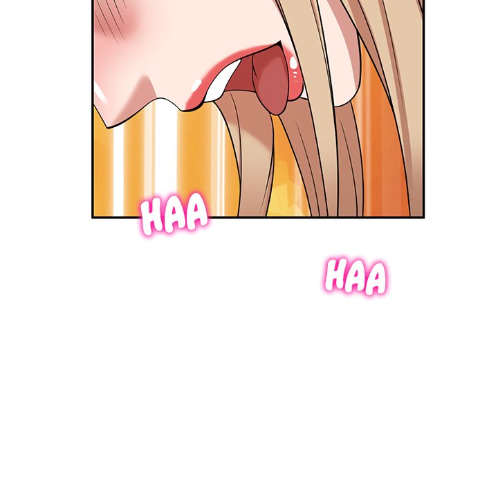 The Plunderers Chapter 30 image 149