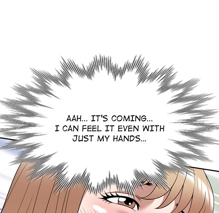 The Plunderers Chapter 30 image 150