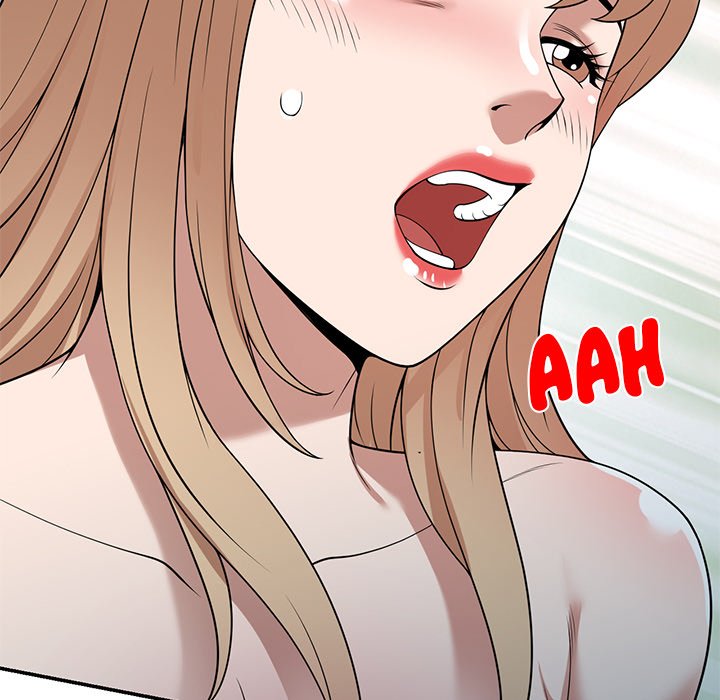 The Plunderers Chapter 30 image 151