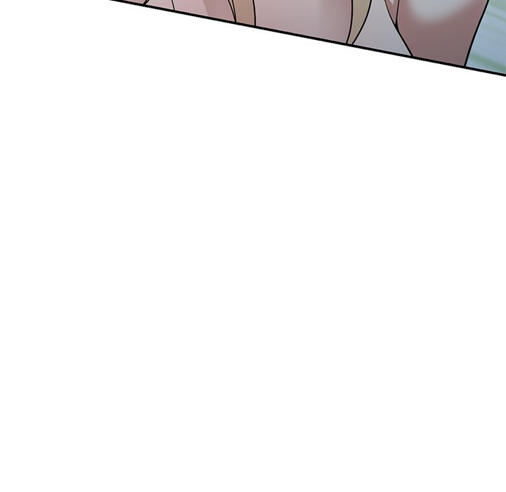 The Plunderers Chapter 30 image 152