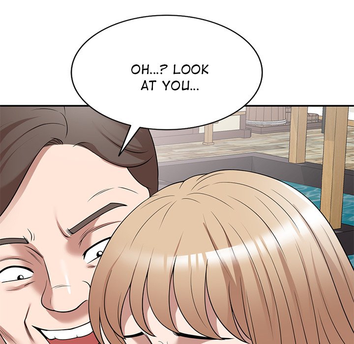 The Plunderers Chapter 30 image 153