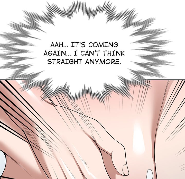 The Plunderers Chapter 30 image 159