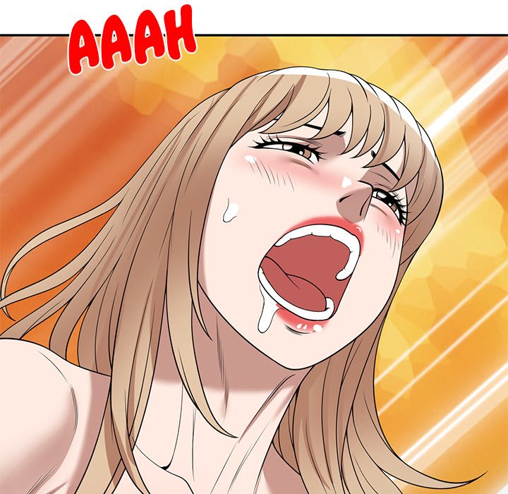 The Plunderers Chapter 30 image 162