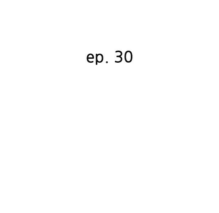 The Plunderers Chapter 30 image 16