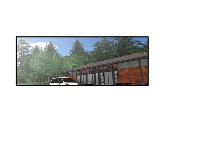 The Plunderers Chapter 30 image 1