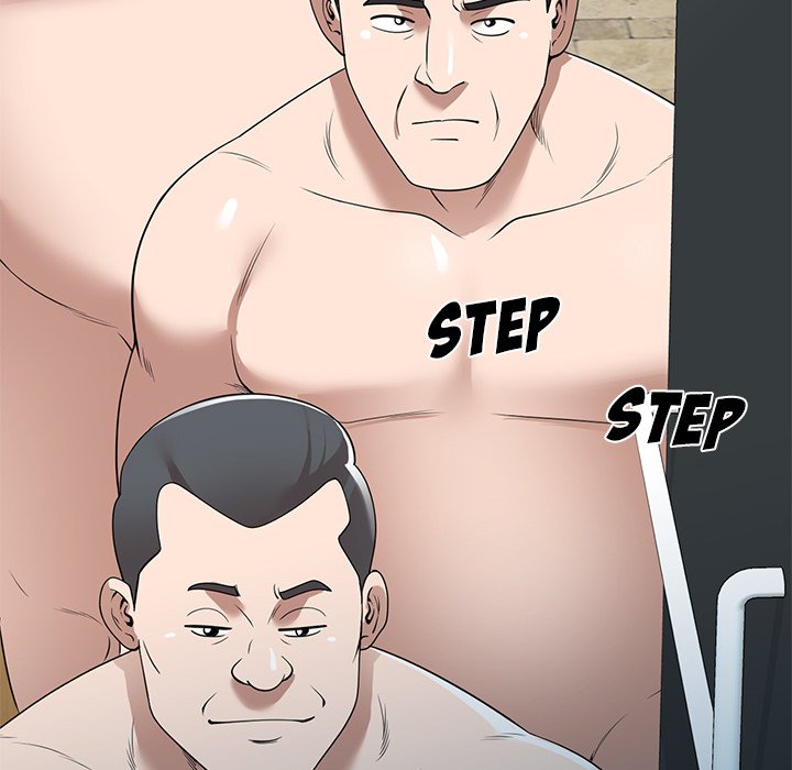 The Plunderers Chapter 30 image 20