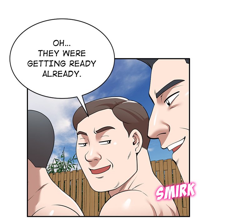 The Plunderers Chapter 30 image 22