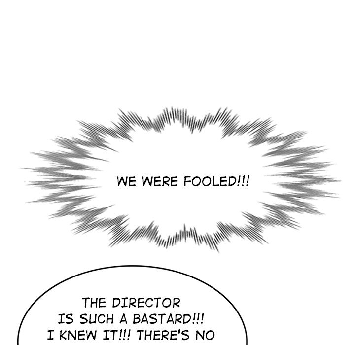 The Plunderers Chapter 30 image 23