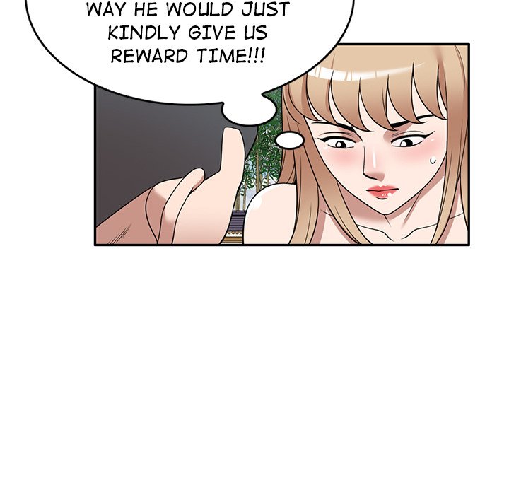 The Plunderers Chapter 30 image 24