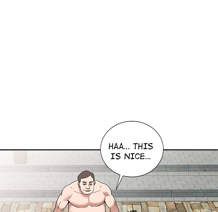 The Plunderers Chapter 30 image 25