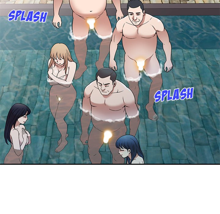 The Plunderers Chapter 30 image 26