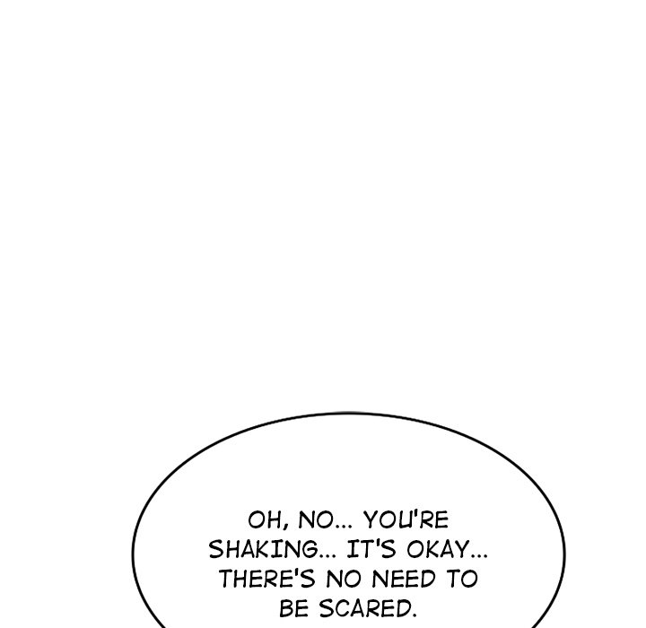 The Plunderers Chapter 30 image 27