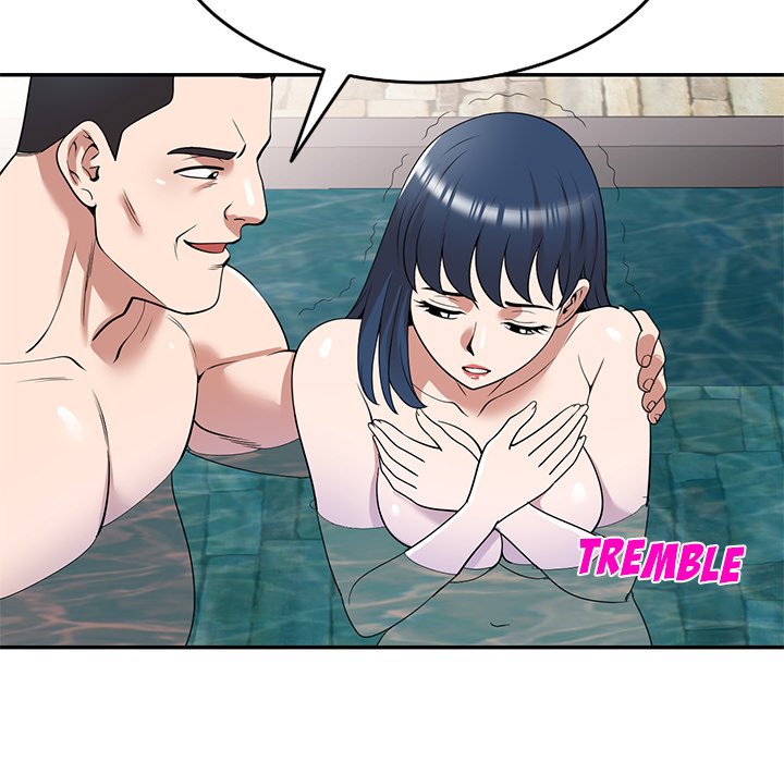 The Plunderers Chapter 30 image 28