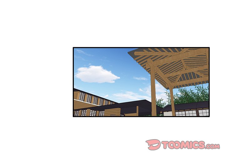 The Plunderers Chapter 30 image 2