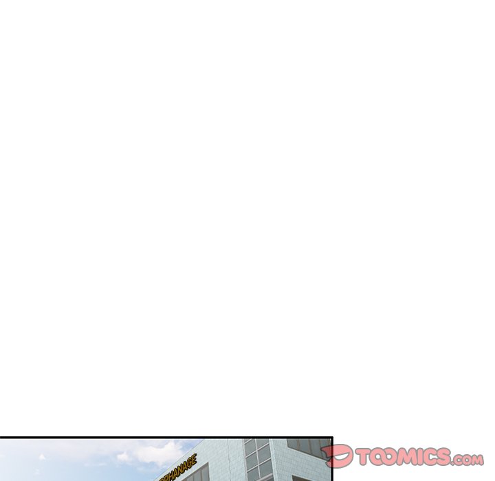 The Plunderers Chapter 30 image 29