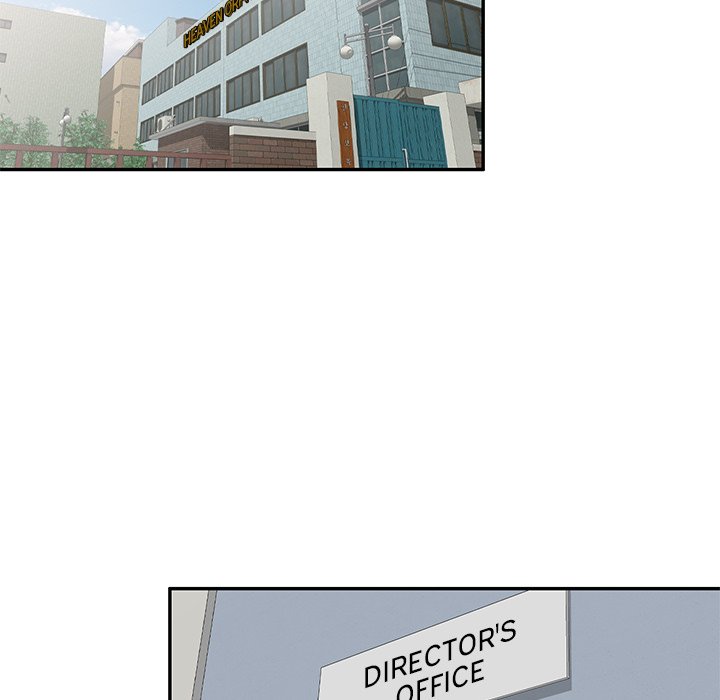 The Plunderers Chapter 30 image 30