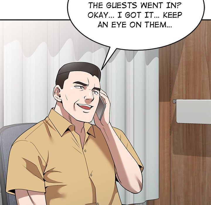 The Plunderers Chapter 30 image 32