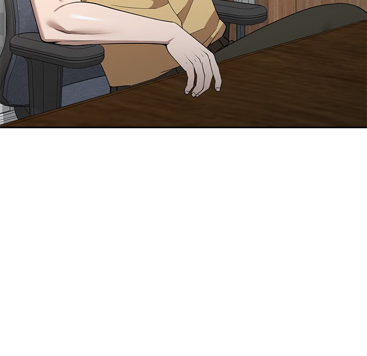 The Plunderers Chapter 30 image 33