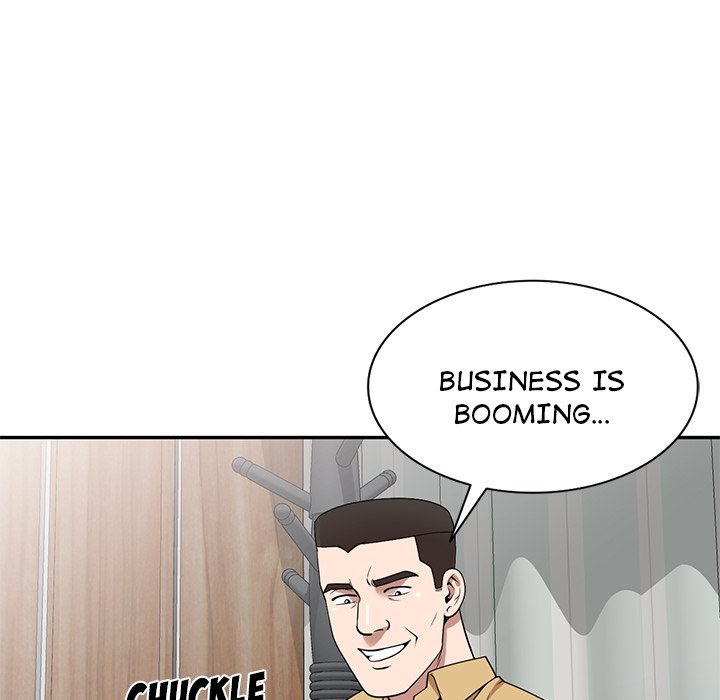 The Plunderers Chapter 30 image 34