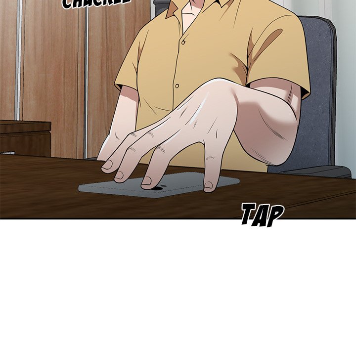 The Plunderers Chapter 30 image 35