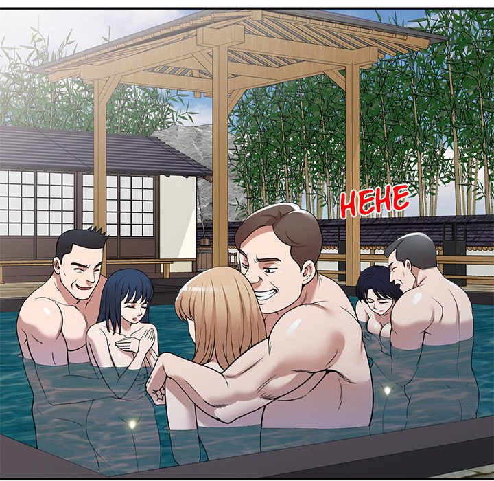 The Plunderers Chapter 30 image 37