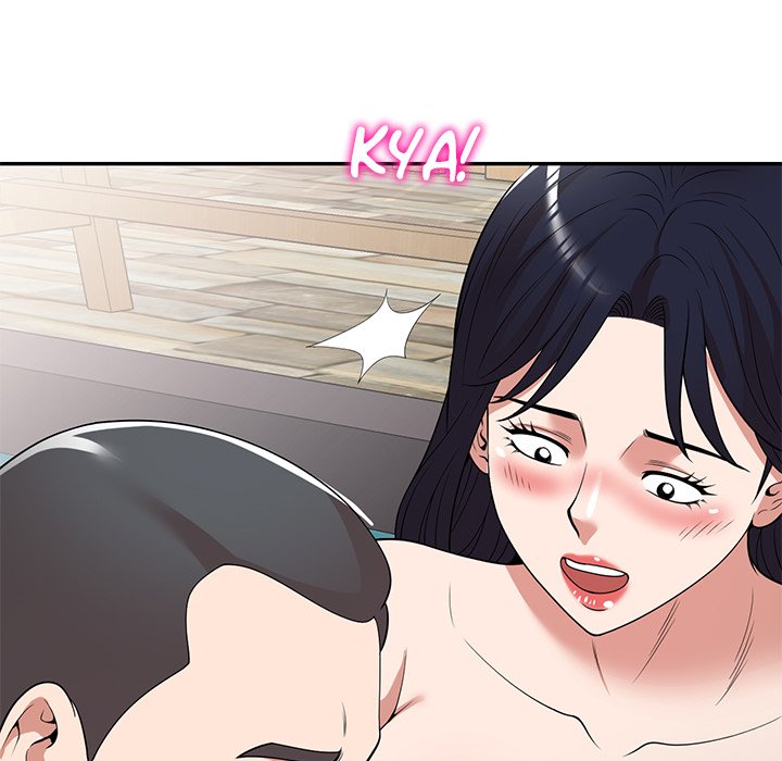The Plunderers Chapter 30 image 39