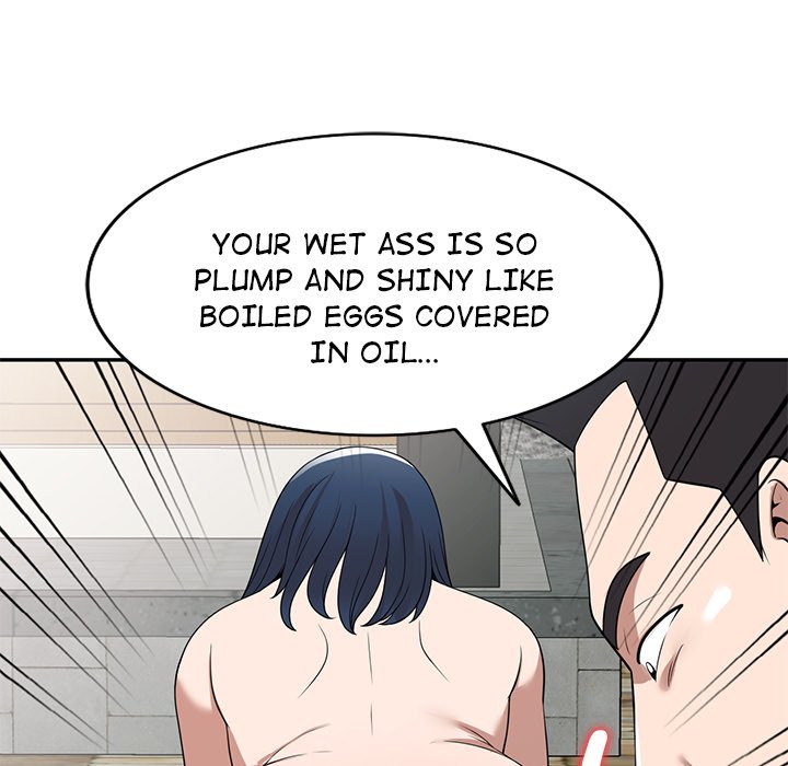 The Plunderers Chapter 30 image 44