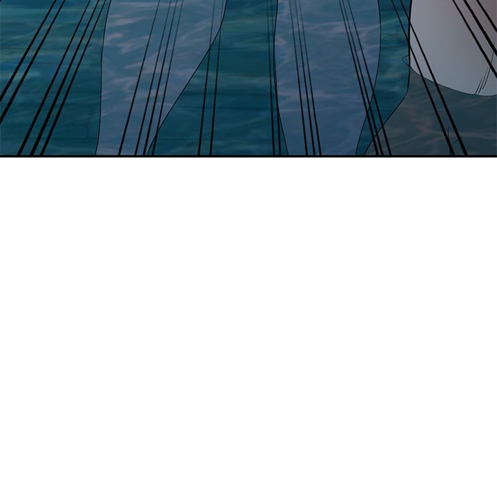 The Plunderers Chapter 30 image 46