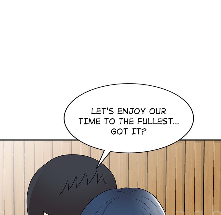 The Plunderers Chapter 30 image 47