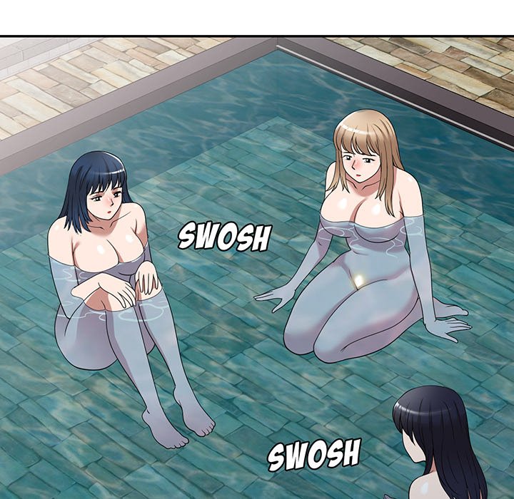 The Plunderers Chapter 30 image 4