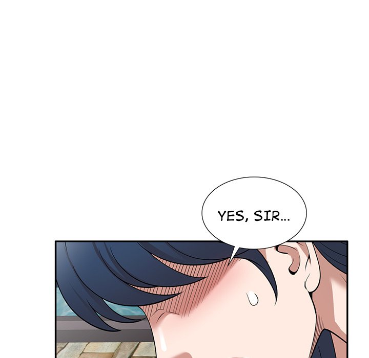 The Plunderers Chapter 30 image 50