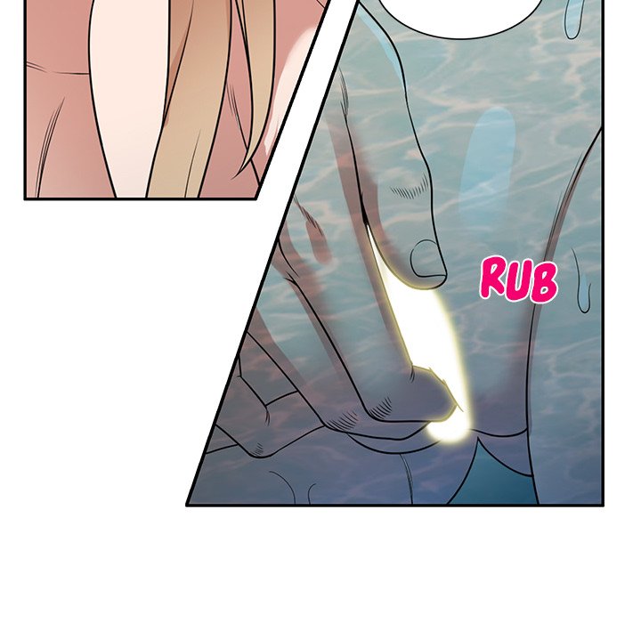 The Plunderers Chapter 30 image 53