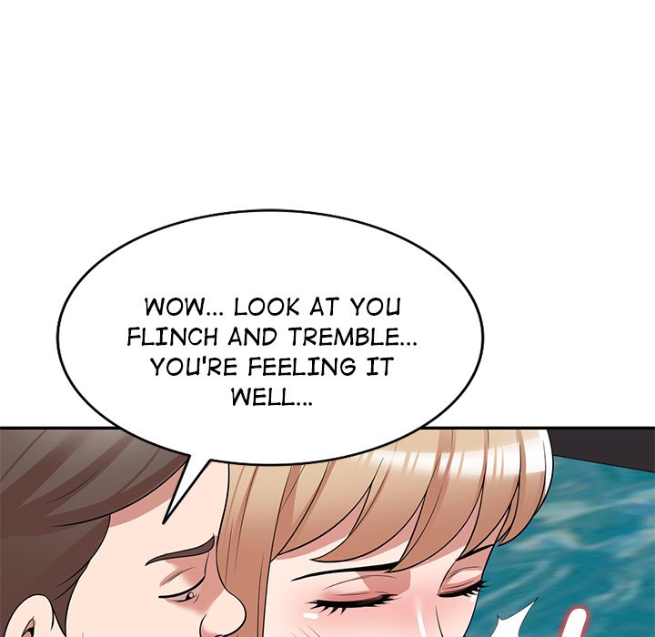 The Plunderers Chapter 30 image 57