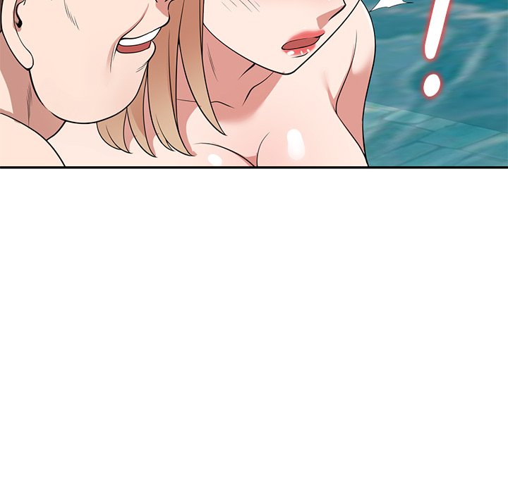 The Plunderers Chapter 30 image 58