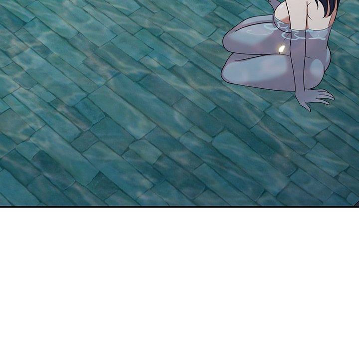 The Plunderers Chapter 30 image 5