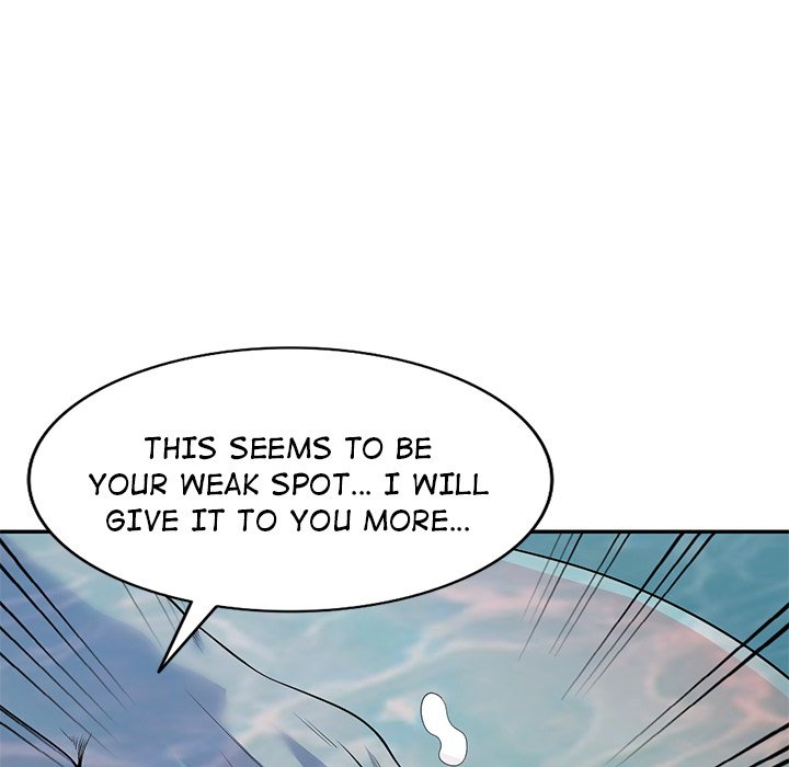 The Plunderers Chapter 30 image 61