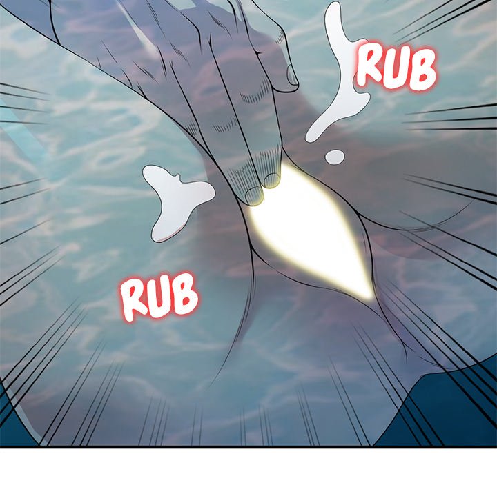 The Plunderers Chapter 30 image 62