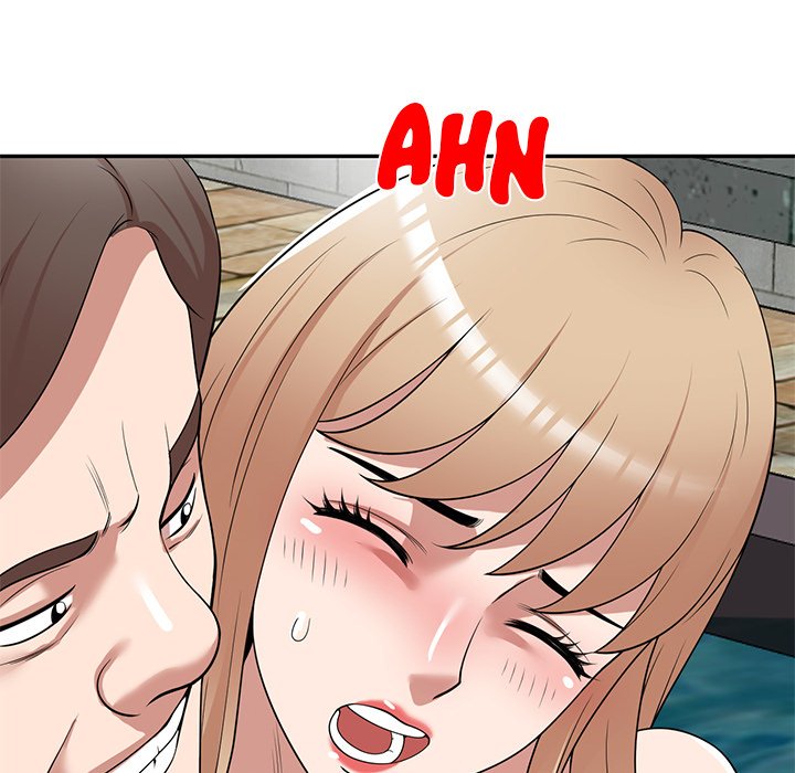 The Plunderers Chapter 30 image 64