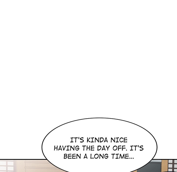 The Plunderers Chapter 30 image 6