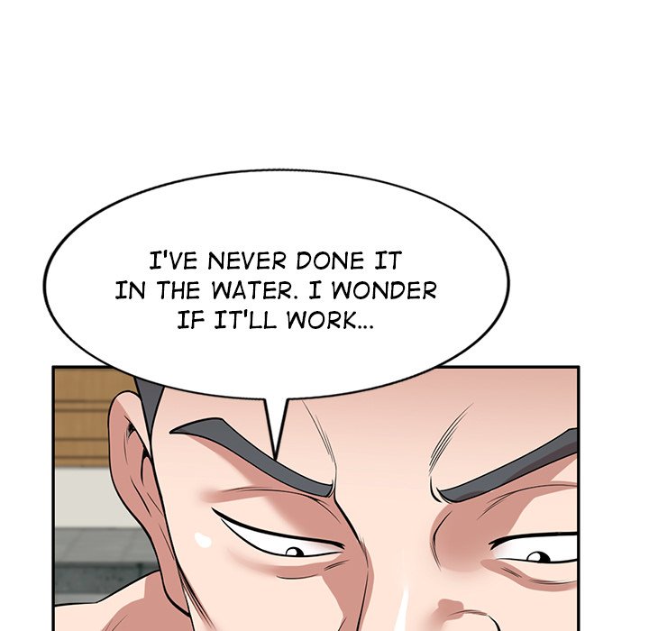 The Plunderers Chapter 30 image 70