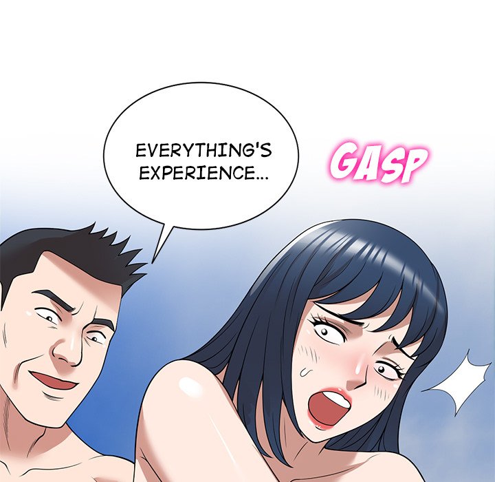The Plunderers Chapter 30 image 72