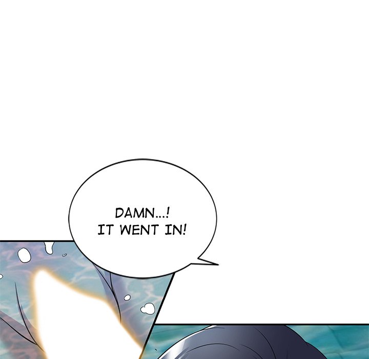 The Plunderers Chapter 30 image 78