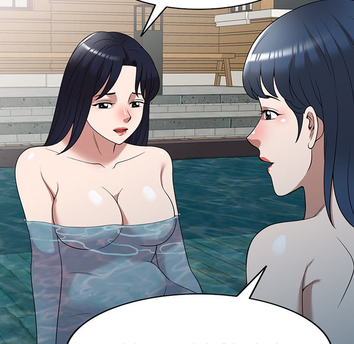 The Plunderers Chapter 30 image 7