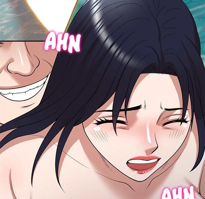 The Plunderers Chapter 30 image 79