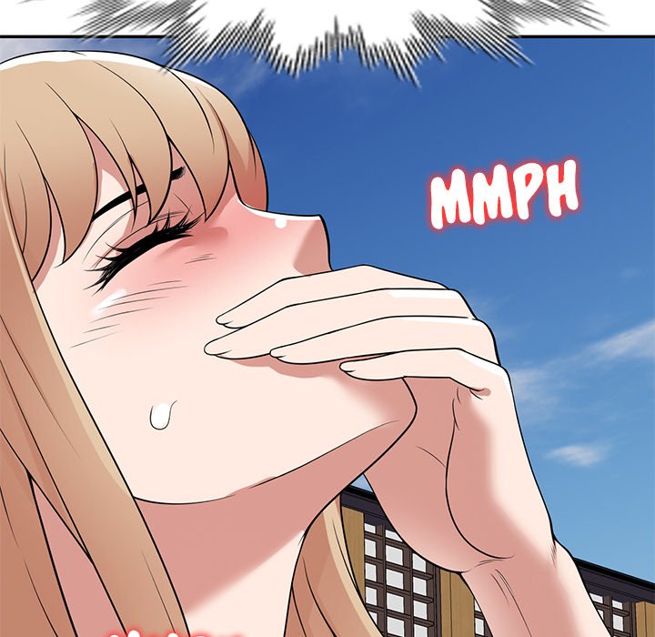 The Plunderers Chapter 30 image 85