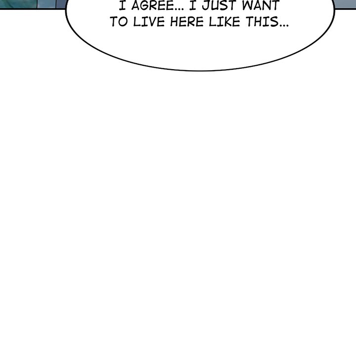 The Plunderers Chapter 30 image 8