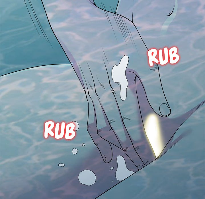 The Plunderers Chapter 30 image 91