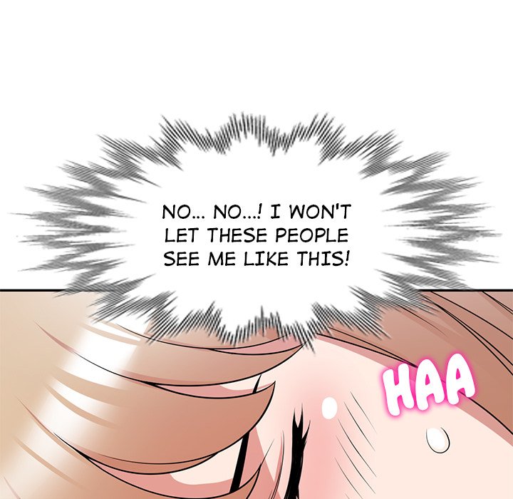 The Plunderers Chapter 30 image 93
