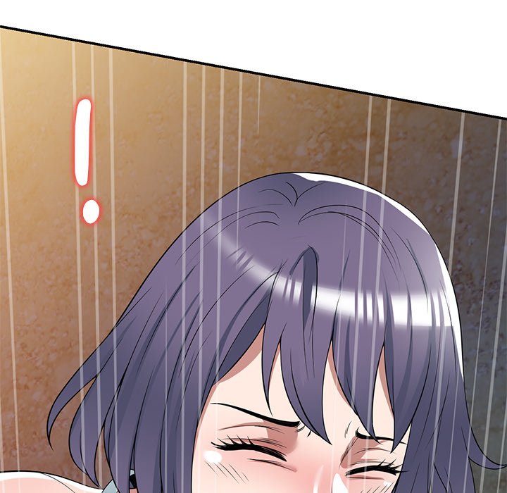 The Plunderers Chapter 31 image 100